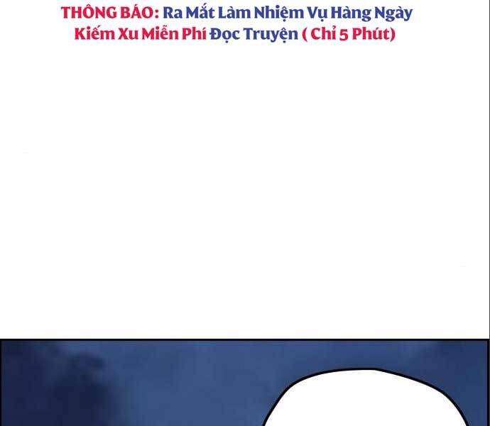 Thể Thao Cực Hạn Chapter 394.1 - Trang 2