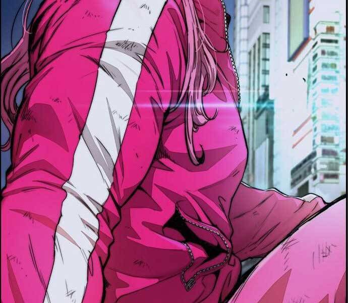 Thể Thao Cực Hạn Chapter 394.1 - Trang 2