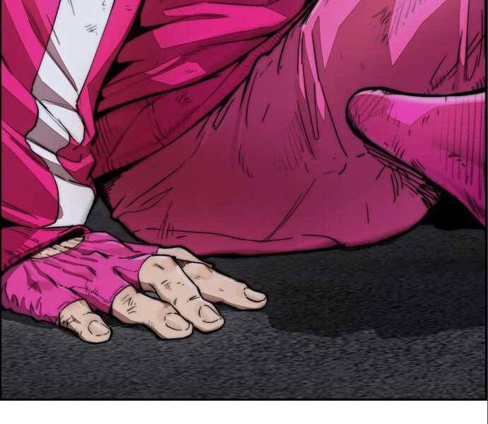 Thể Thao Cực Hạn Chapter 394.1 - Trang 2