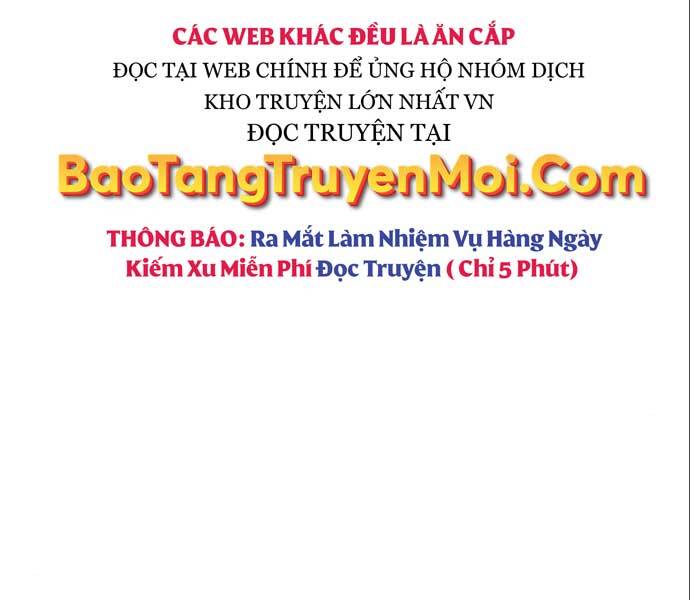 Thể Thao Cực Hạn Chapter 394.1 - Trang 2