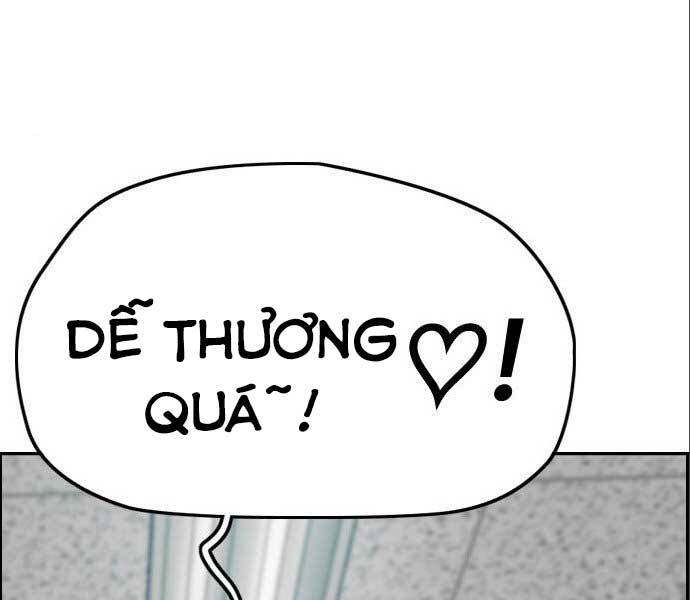 Thể Thao Cực Hạn Chapter 394.1 - Trang 2