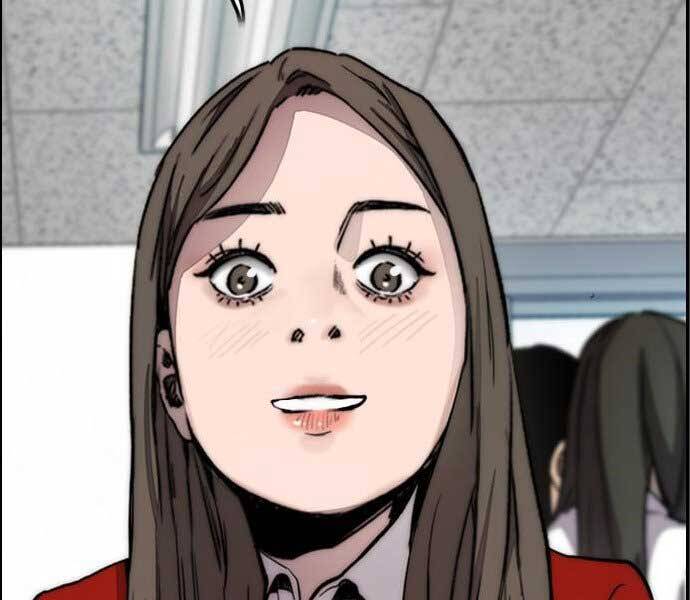 Thể Thao Cực Hạn Chapter 394.1 - Trang 2