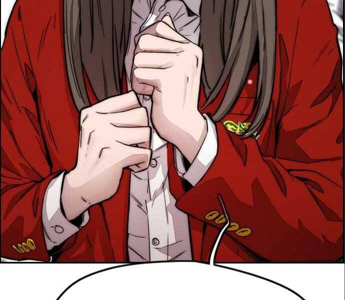 Thể Thao Cực Hạn Chapter 394.1 - Trang 2