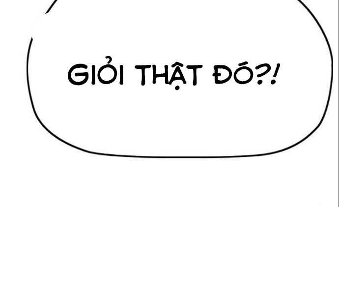 Thể Thao Cực Hạn Chapter 394.1 - Trang 2