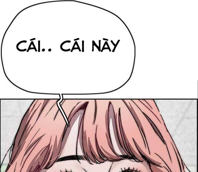 Thể Thao Cực Hạn Chapter 394.1 - Trang 2