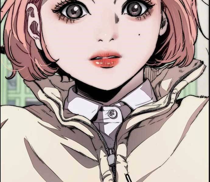 Thể Thao Cực Hạn Chapter 394.1 - Trang 2