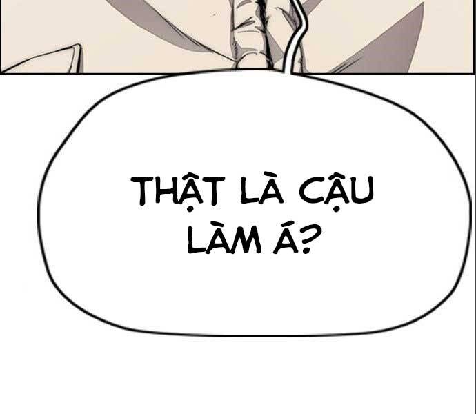 Thể Thao Cực Hạn Chapter 394.1 - Trang 2