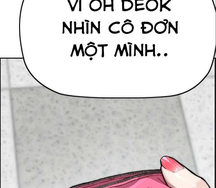 Thể Thao Cực Hạn Chapter 394.1 - Trang 2