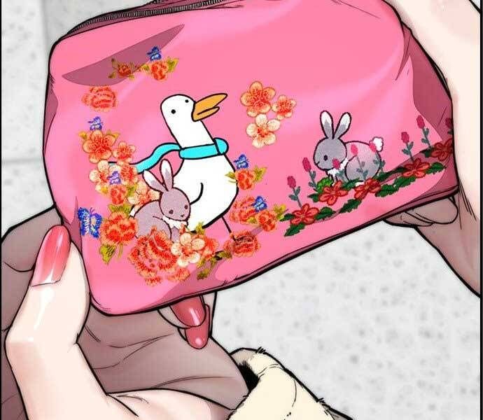 Thể Thao Cực Hạn Chapter 394.1 - Trang 2