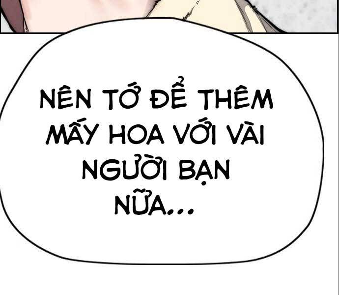 Thể Thao Cực Hạn Chapter 394.1 - Trang 2