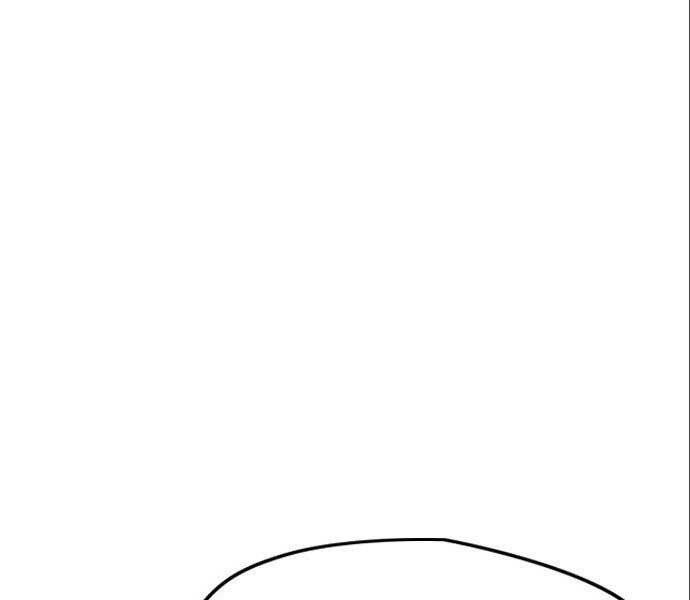 Thể Thao Cực Hạn Chapter 394.1 - Trang 2