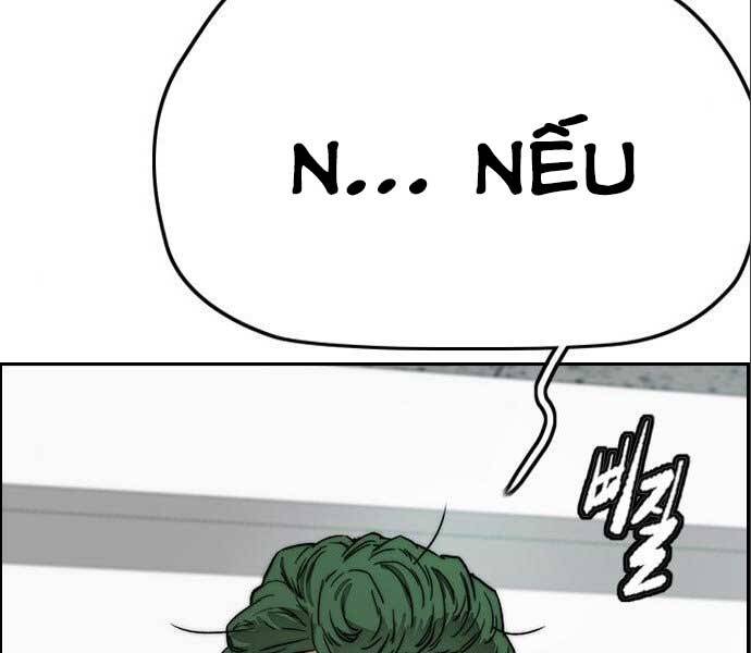 Thể Thao Cực Hạn Chapter 394.1 - Trang 2