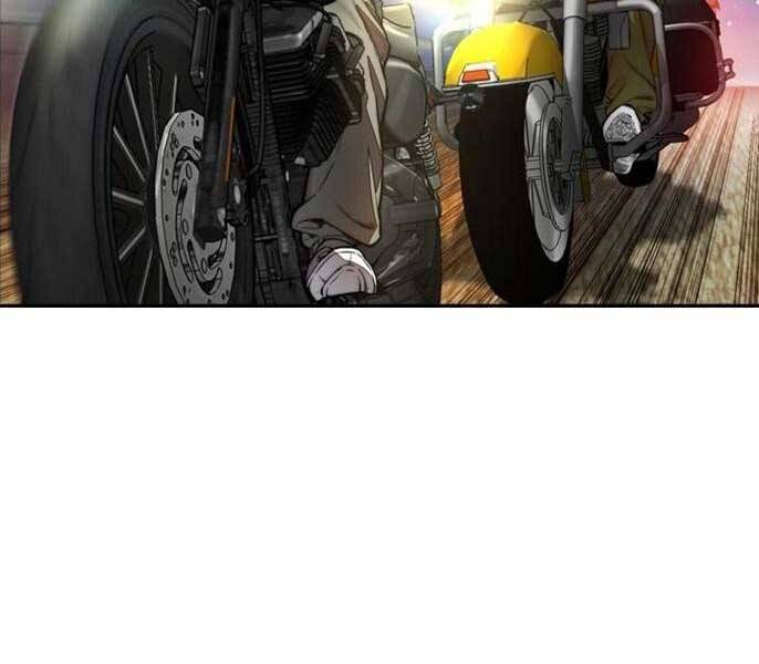 Thể Thao Cực Hạn Chapter 394.1 - Trang 2