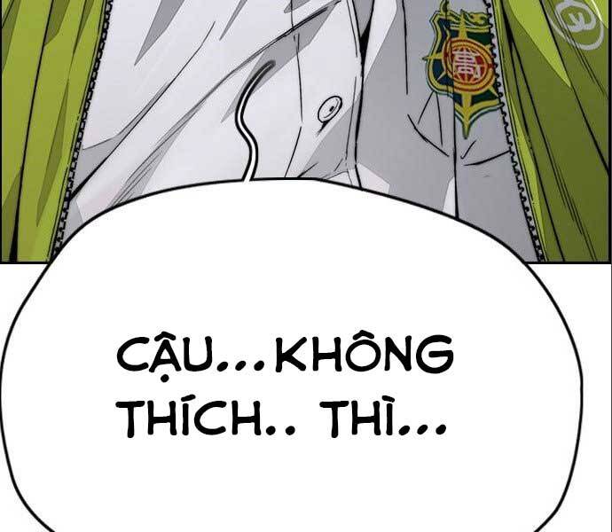 Thể Thao Cực Hạn Chapter 394.1 - Trang 2