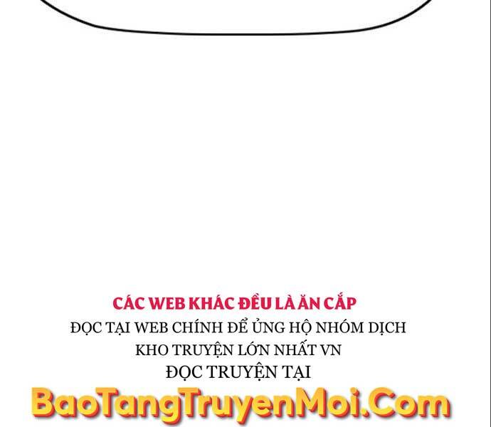 Thể Thao Cực Hạn Chapter 394.1 - Trang 2