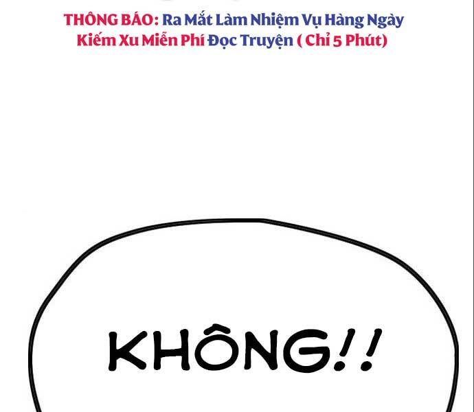 Thể Thao Cực Hạn Chapter 394.1 - Trang 2