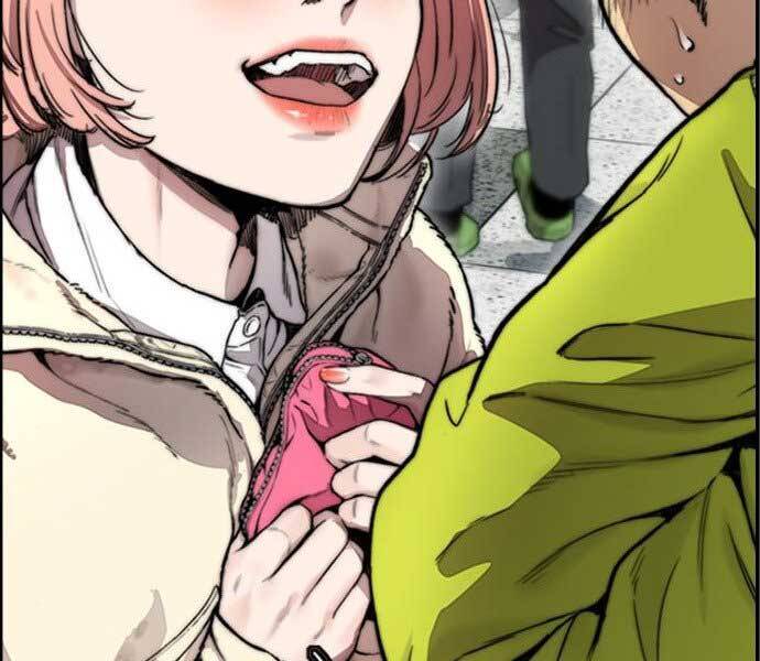 Thể Thao Cực Hạn Chapter 394.1 - Trang 2