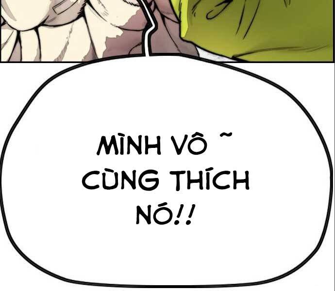 Thể Thao Cực Hạn Chapter 394.1 - Trang 2