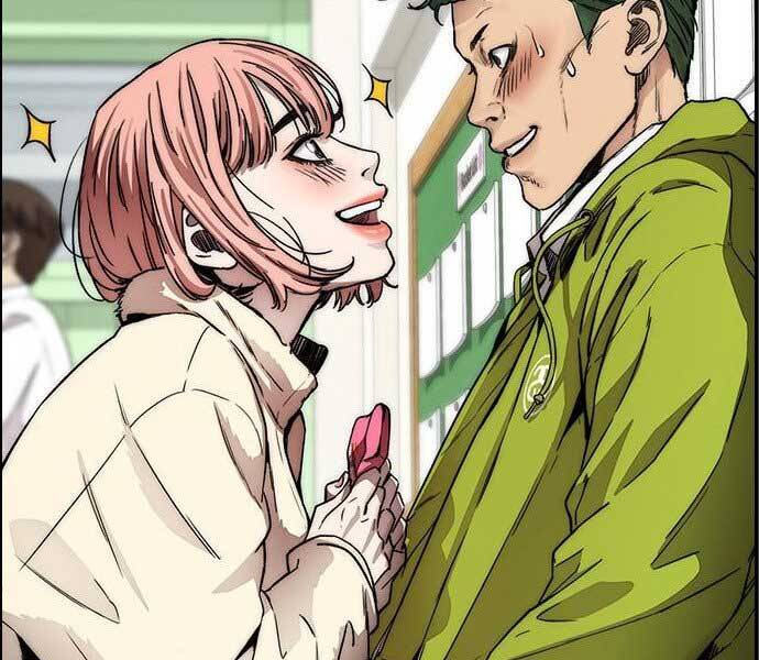 Thể Thao Cực Hạn Chapter 394.1 - Trang 2