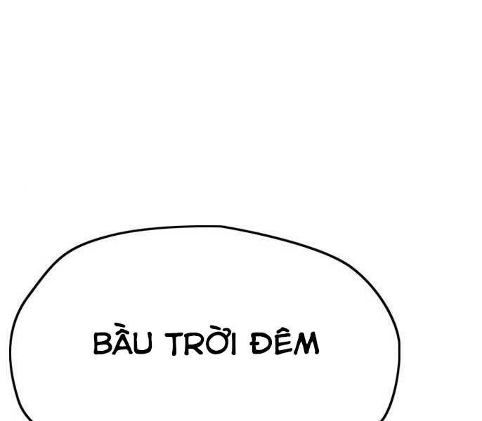 Thể Thao Cực Hạn Chapter 394.1 - Trang 2