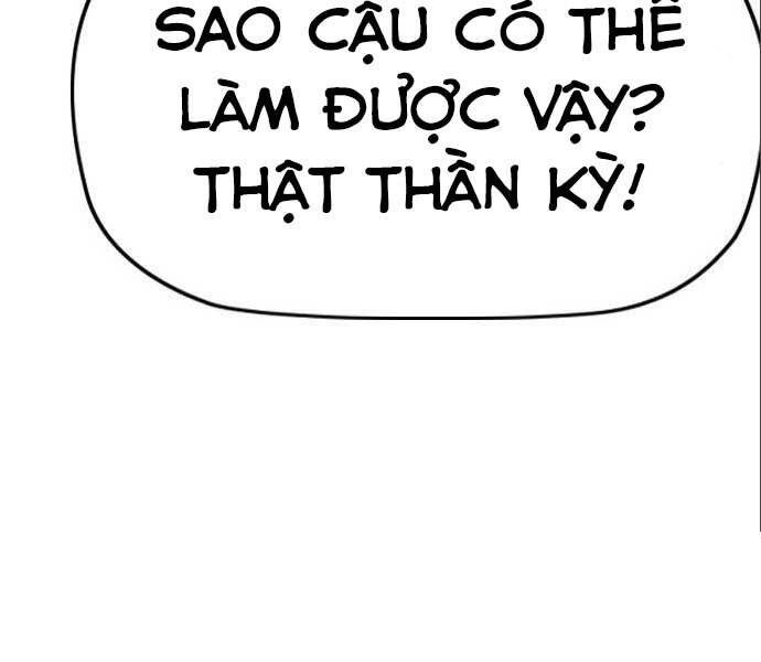 Thể Thao Cực Hạn Chapter 394.1 - Trang 2