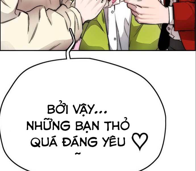 Thể Thao Cực Hạn Chapter 394.1 - Trang 2