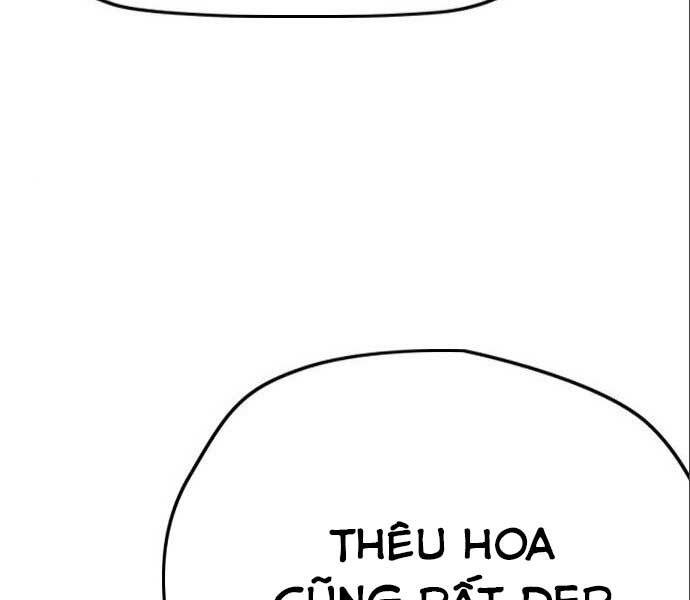 Thể Thao Cực Hạn Chapter 394.1 - Trang 2