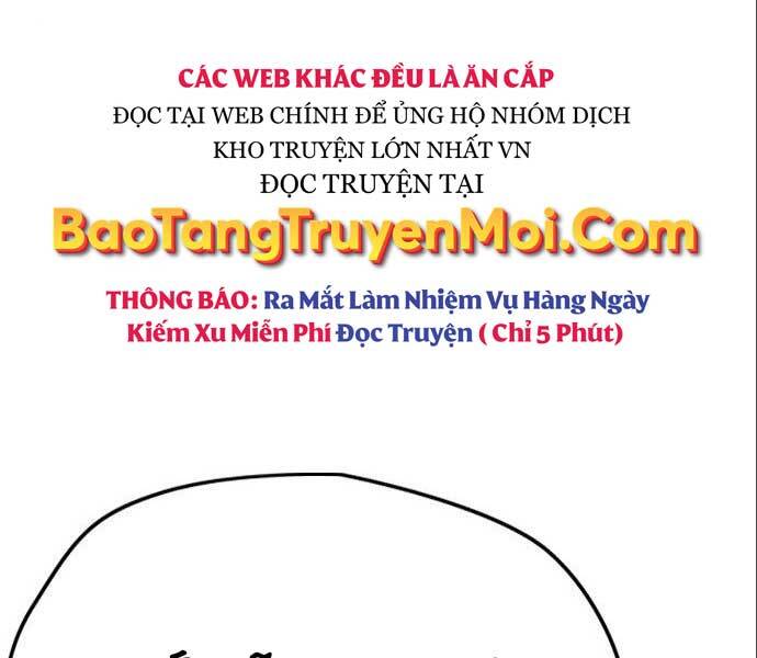 Thể Thao Cực Hạn Chapter 394.1 - Trang 2