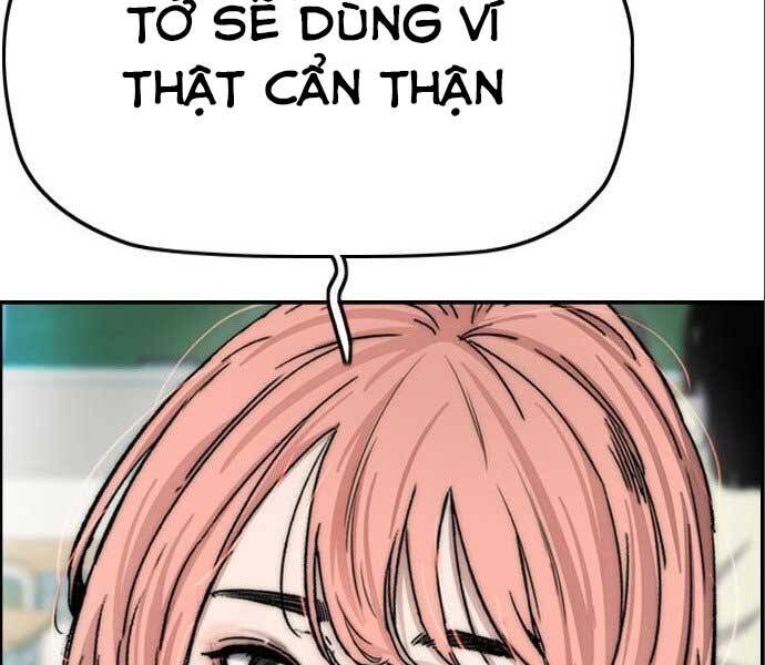 Thể Thao Cực Hạn Chapter 394.1 - Trang 2