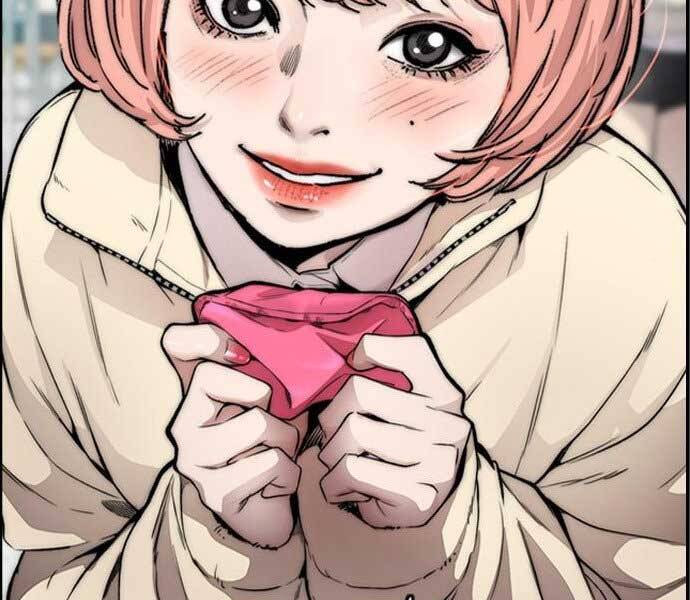 Thể Thao Cực Hạn Chapter 394.1 - Trang 2