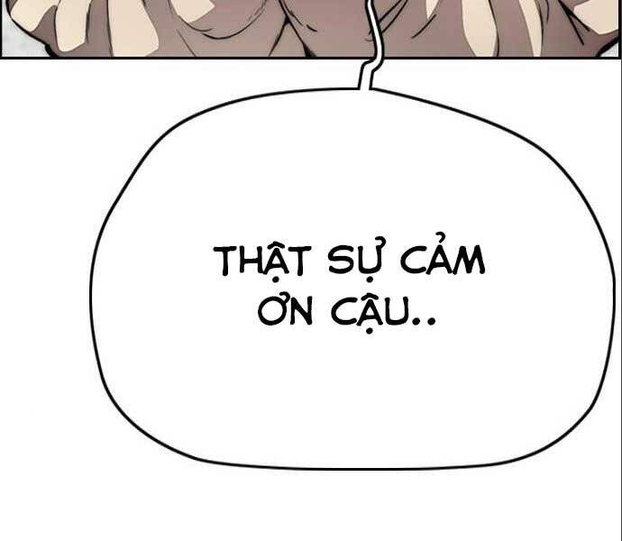 Thể Thao Cực Hạn Chapter 394.1 - Trang 2