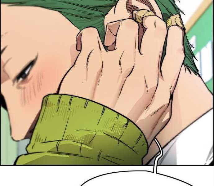 Thể Thao Cực Hạn Chapter 394.1 - Trang 2