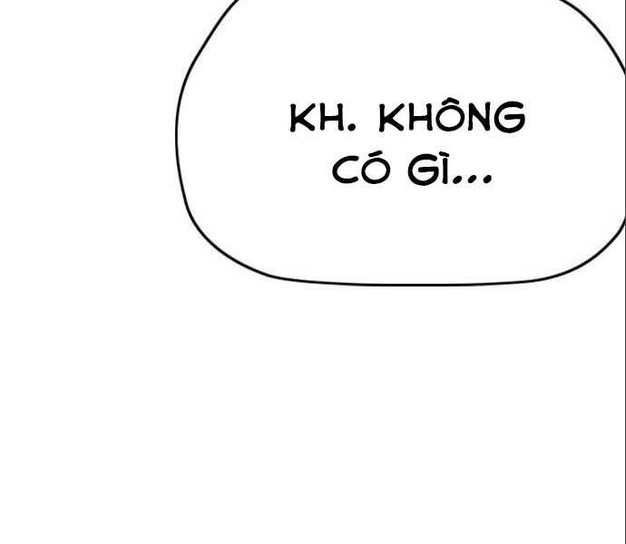 Thể Thao Cực Hạn Chapter 394.1 - Trang 2
