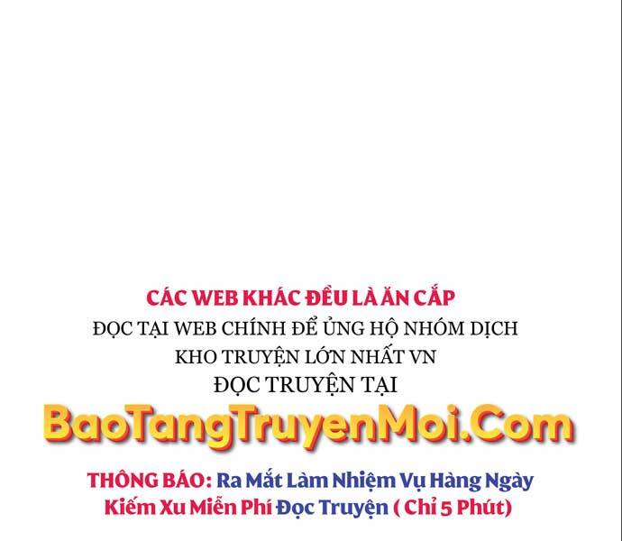 Thể Thao Cực Hạn Chapter 394.1 - Trang 2