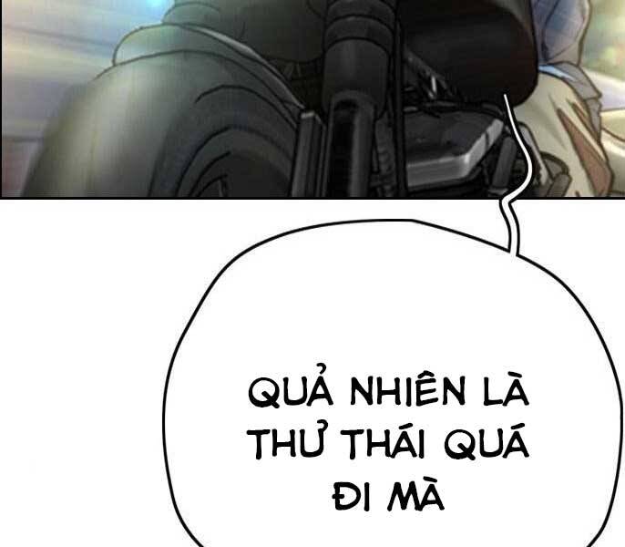 Thể Thao Cực Hạn Chapter 394.1 - Trang 2