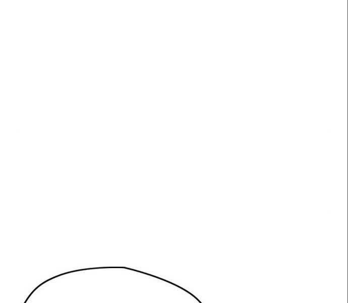 Thể Thao Cực Hạn Chapter 394.1 - Trang 2