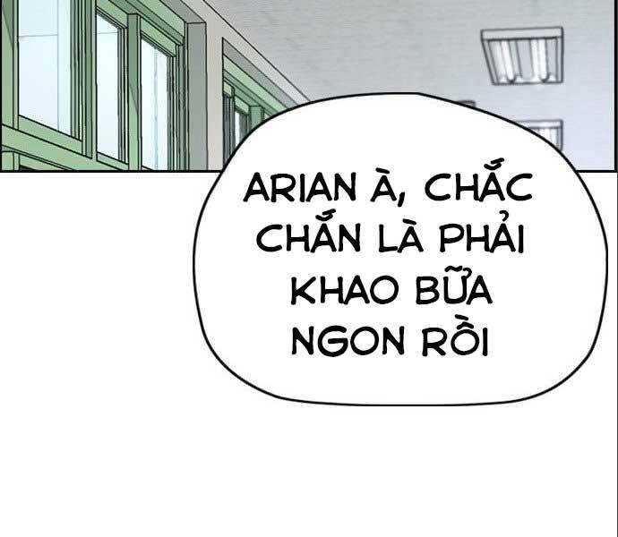Thể Thao Cực Hạn Chapter 394.1 - Trang 2