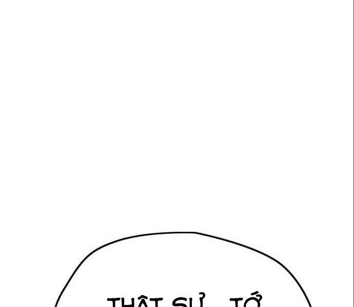 Thể Thao Cực Hạn Chapter 394.1 - Trang 2