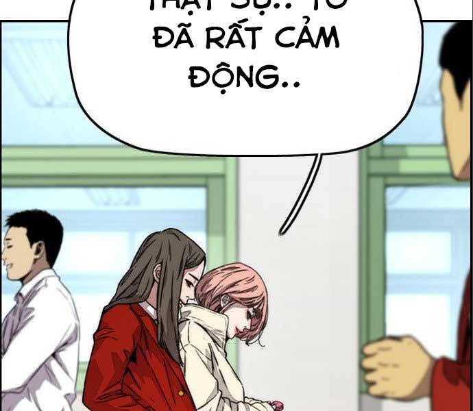 Thể Thao Cực Hạn Chapter 394.1 - Trang 2