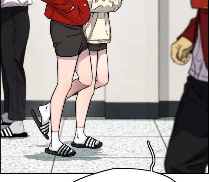 Thể Thao Cực Hạn Chapter 394.1 - Trang 2