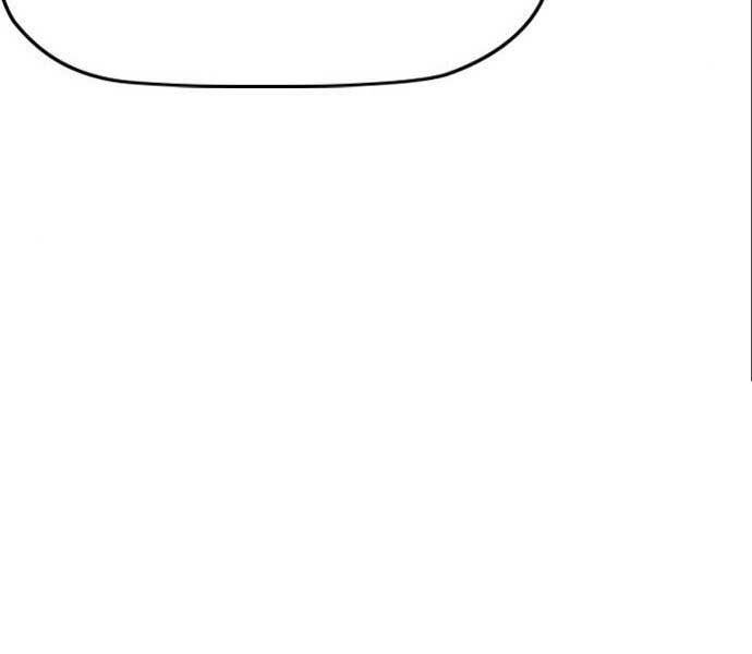 Thể Thao Cực Hạn Chapter 394.1 - Trang 2