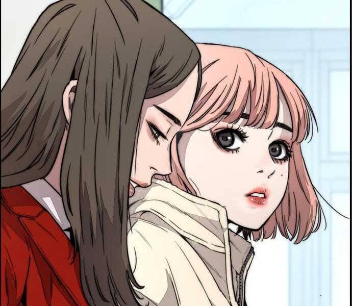 Thể Thao Cực Hạn Chapter 394.1 - Trang 2