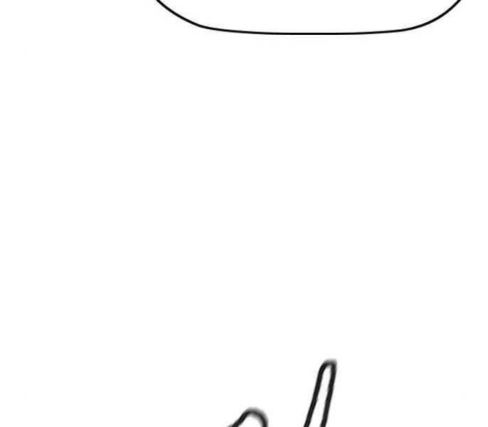 Thể Thao Cực Hạn Chapter 394.1 - Trang 2