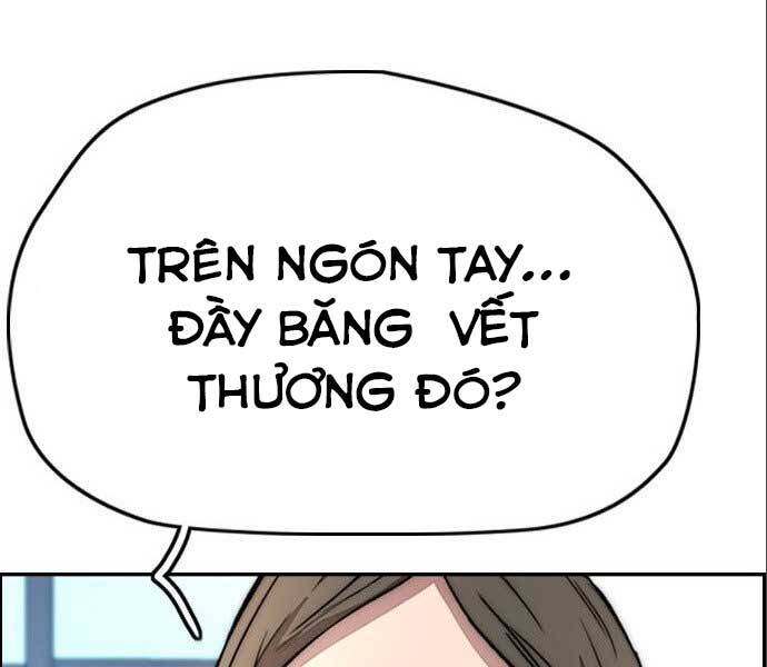 Thể Thao Cực Hạn Chapter 394.1 - Trang 2