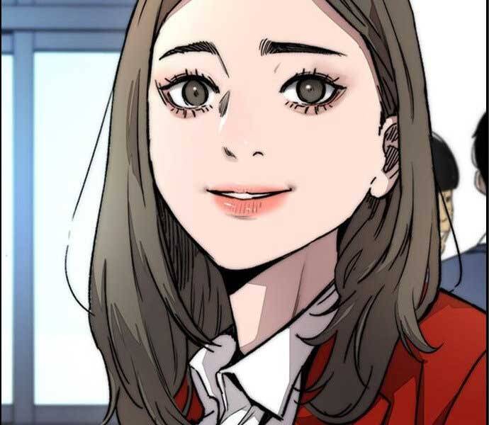 Thể Thao Cực Hạn Chapter 394.1 - Trang 2