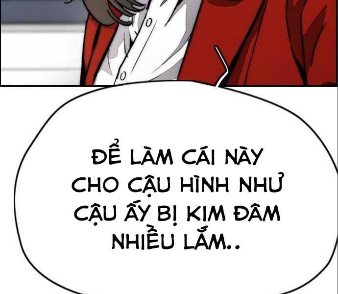 Thể Thao Cực Hạn Chapter 394.1 - Trang 2