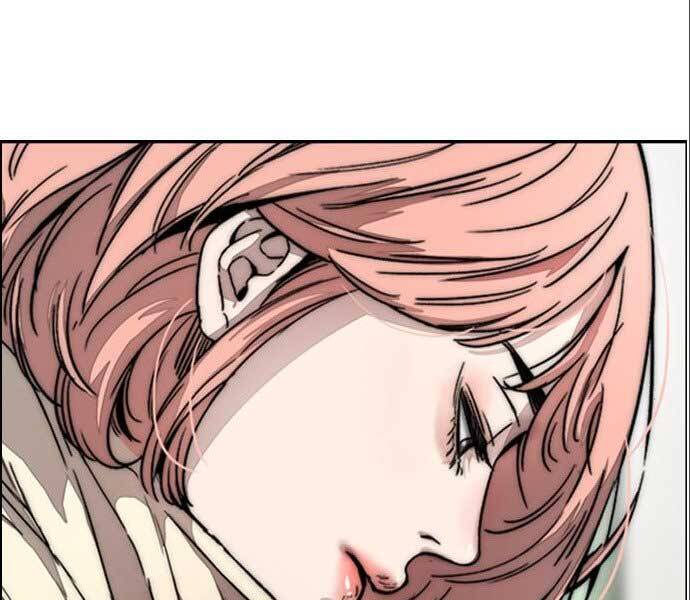 Thể Thao Cực Hạn Chapter 394.1 - Trang 2