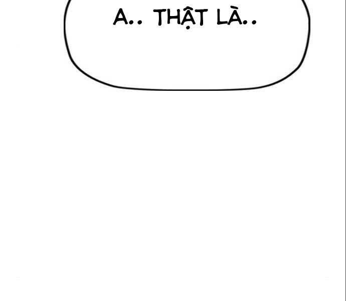 Thể Thao Cực Hạn Chapter 394.1 - Trang 2