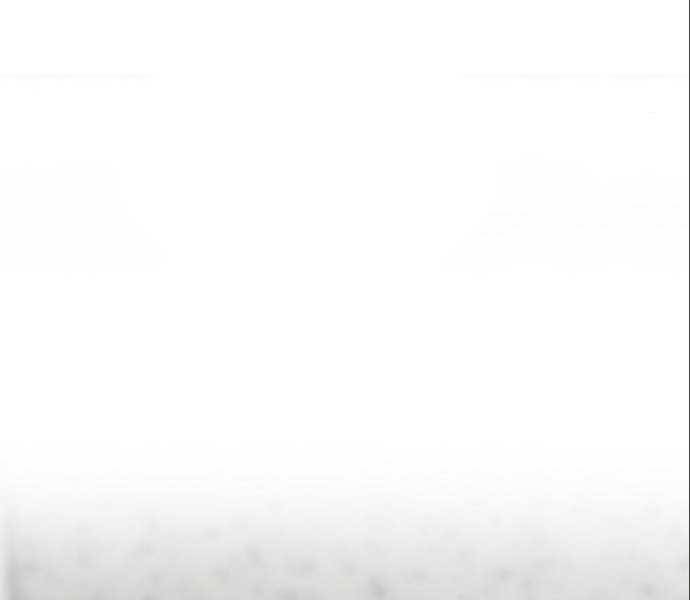 Thể Thao Cực Hạn Chapter 394.1 - Trang 2