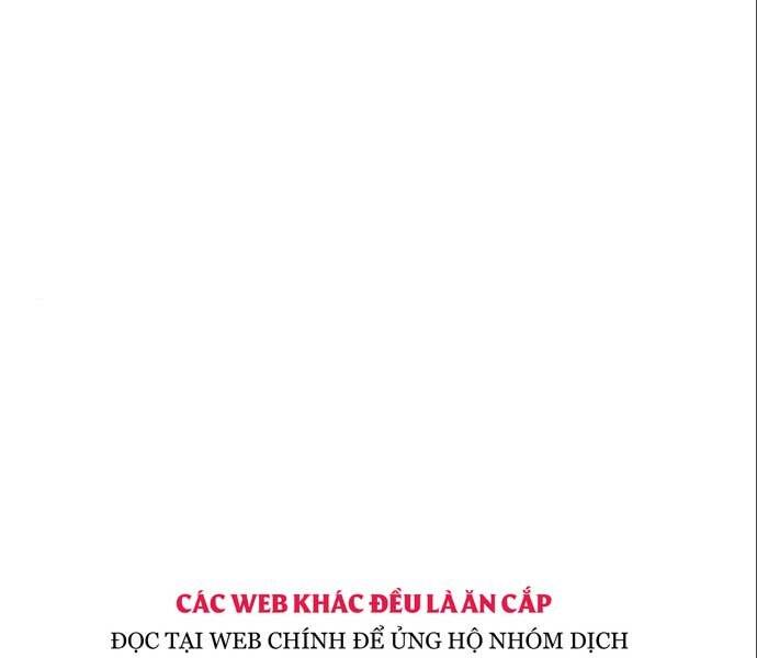 Thể Thao Cực Hạn Chapter 394.1 - Trang 2